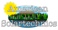 American Solartechnics, LLC.